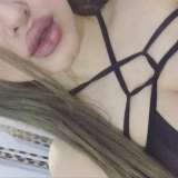 lylyhx from onlyfans