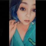 wigglesfree from onlyfans