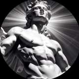 rieseriese23 from onlyfans