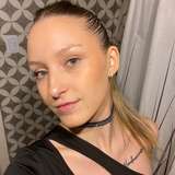 olivia.myers from onlyfans