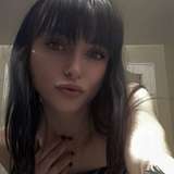 liluzicri from onlyfans