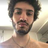 lao_tsu from onlyfans