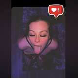 morgylovesyou from onlyfans