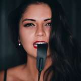 shandizzle from onlyfans