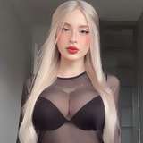 thaysekloppel from onlyfans