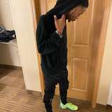 sgreat9 from onlyfans