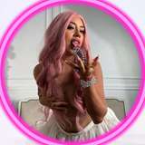 missambani from onlyfans