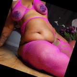 shontellesherman from onlyfans