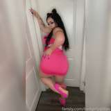 285240442902028288 from fansly