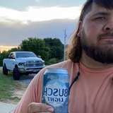 thtoutdoorguy from onlyfans