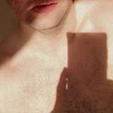 bttmpaul from onlyfans