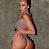 hellobrookie from onlyfans