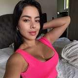 lilamayax from onlyfans