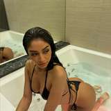 iamnicolleferreira from onlyfans