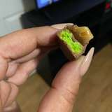 sexysam6969 from onlyfans