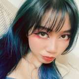 solaruse from onlyfans