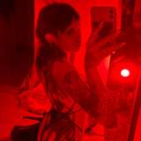 fukfacefreak from onlyfans