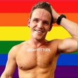 gayvittlesfree from onlyfans