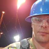 ashtheoilmanfree from onlyfans