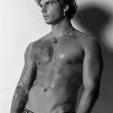 leosvaultfree from onlyfans