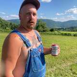 tattoobear83 from onlyfans