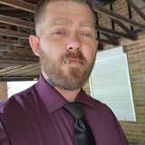 u416424708 from onlyfans