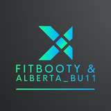 fitbooty3 from onlyfans