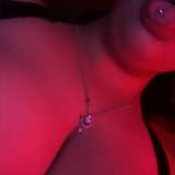 princesscamivc from onlyfans