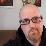 u865510 from onlyfans