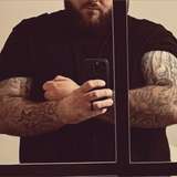 brett_the_bear from onlyfans