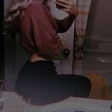 baileymontrose from onlyfans