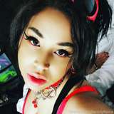 383779848063033344 from fansly