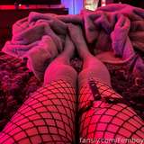 774833274097770496 from fansly