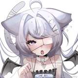 507432221477449728 from fansly