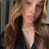 msamberhart143 from onlyfans