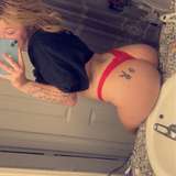 rowdyplayboy1 from onlyfans