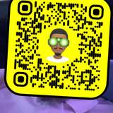 tytheripper6 from onlyfans