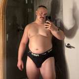 abearemoji from onlyfans