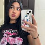 avaplays from onlyfans