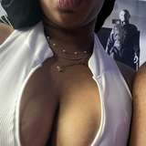 teddygramsonly from onlyfans