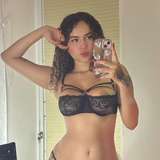 kenayfox from onlyfans