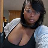 numbhafive_2 from onlyfans