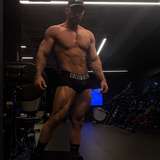 mr.bunnytv from onlyfans