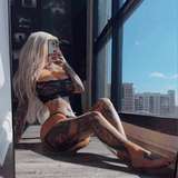 deadgirl97 from onlyfans