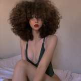 libnyjesecabralcastillo from onlyfans