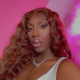 dawnb_ts from onlyfans