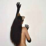 annakacia from onlyfans