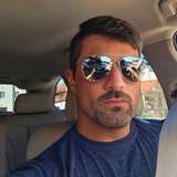 danmath24 from onlyfans