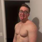 conbud from onlyfans