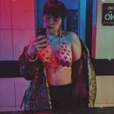 ivyvelvetx from onlyfans